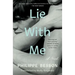 Lie with Me
