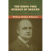 The Hindu-Yogi Science of Breath