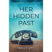 Her Hidden Past