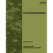 Counterinsurgency (FM 3-24 / MCWP 3-33.5)