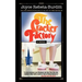 The Cracker Factory (The 1977 Classic - 2010 Edition)