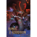 Bones and Bourbon: Deadly Drinks #1