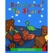 Bear Learns to Share