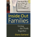 Inside Out Families: Living the Faith Together