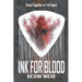 Ink For Blood