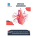 Urgencias Cardiológicas