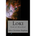 Loki: God of Mischief
