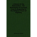 A History Of The Reformation - The Reformation In Germany From Its Beginning To The Religious Peace Of Augsburg