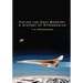 Facing the Heat Barrier: A History of Hypersonics