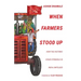 When Farmers Stood Up: How the Historic Kisan Struggle in India Unfolded