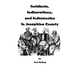 Incidents, Indiscretions and Indecencies in Josephine County