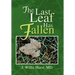 The Last Leaf Has Fallen