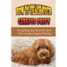 How To Teach Your Cavapoo Puppy: Everything You Need For Your New Cavapoo Puppy Training: Fun Facts About Cavapoo