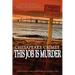 Chesapeake Crimes: This Job Is Murder