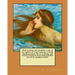 With Cochrane the dauntless; a tale of the exploits of Lord Cochrane in South American waters. By: G. A. Henty. and WITH TWELVE ILLUSTRATIONS BY: W. H