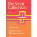 Small Catechism LBW