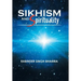 Sikhism and Spirituality