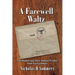 A Farewell Waltz