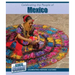 Celebrating the People of Mexico