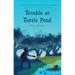 Trouble at Turtle Pond