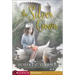 Silver Crown