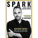 Spark: Unlock & Unblock Your Shine Potential