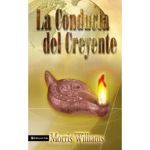 La Conducta del Creyente