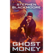 Ghost Money: Eric Carter #5
