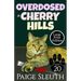 Overdosed in Cherry Hills