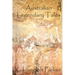 Australian Legendary Tales