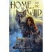 Home to the Wild