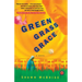 Green Grass Grace (Original)