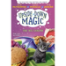 The Big Shrink (Upside-Down Magic #6): Volume 6