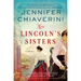 Mrs. Lincoln's Sisters