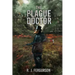 The Plague Doctor