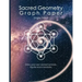 Sacred Geometry Graph Paper: Single-Sided: Draw Your Own Sacred Symbols, Figures and Mandalas