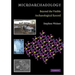 Microarchaeology
