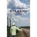 Stranded