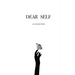 Dear Self