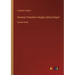 Sermons Preached in Rugby School Chapel: Second Series