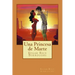 Una Princesa de Marte (Spanish Edition)