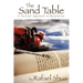The Sand Table