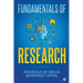 Fundamentals of Research