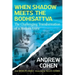 When Shadow Meets the Bodhisattva: The Challenging Transformation of a Modern Guru