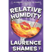 Relative Humidity