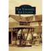 Fox Township, Elk County