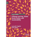 Lifelong Learning, Global Social Justice, and Sustainability