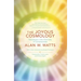 The Joyous Cosmology: Adventures in the Chemistry of Consciousness