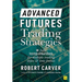 Advanced Futures Trading Strategies