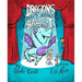 Dragons Don't Dance Ballet